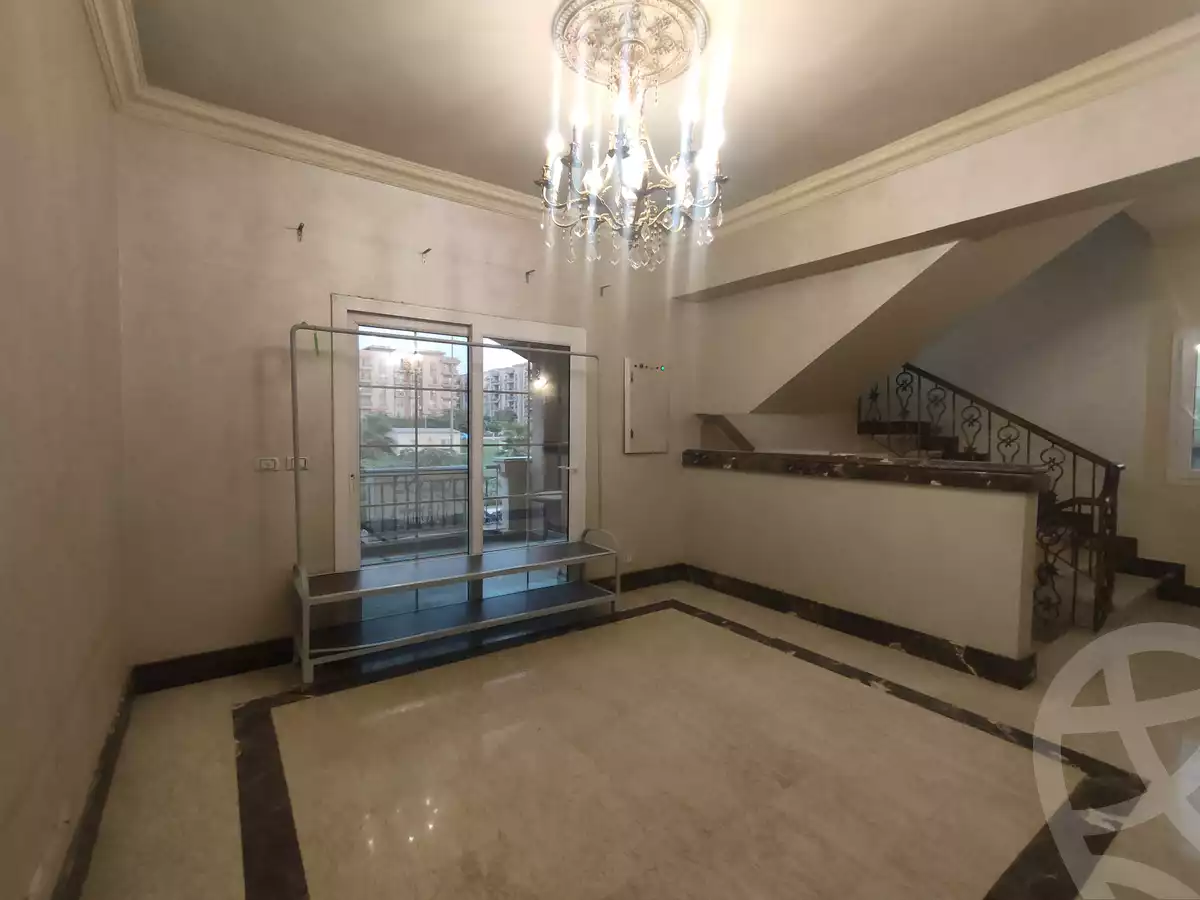 https://aqarmap.com.eg/en/listing/6541274-for-rent-cairo-new-cairo-lrhb-city-mtdd-lrhb-doctor-magdi-yacoub-st