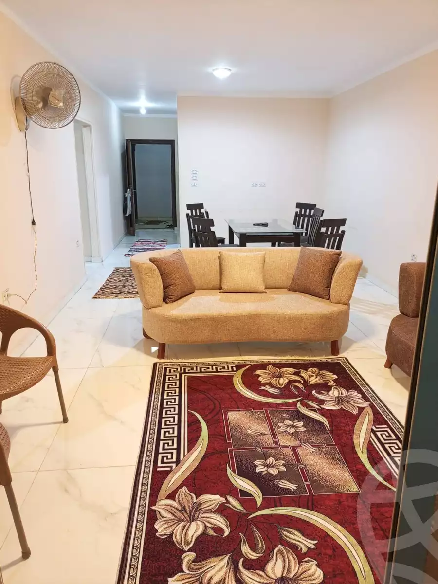 https://aqarmap.com.eg/en/listing/6541282-for-rent-cairo-helwan