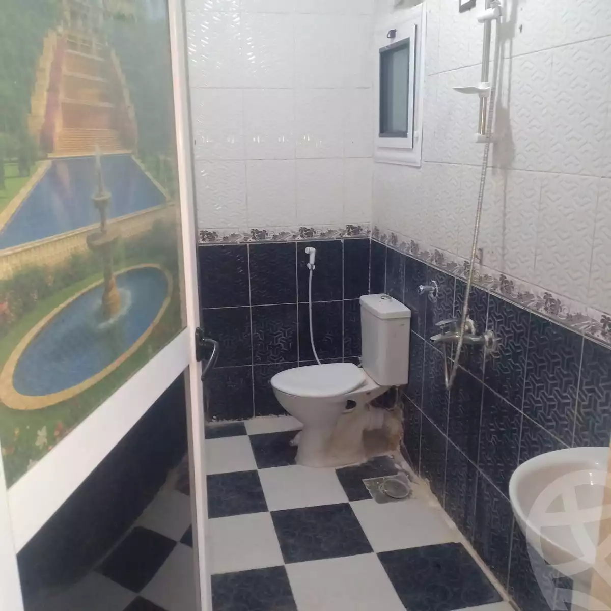 https://aqarmap.com.eg/en/listing/6541305-for-sale-alexandria-bahray-el-anfoshy-sidi-khedr-ln