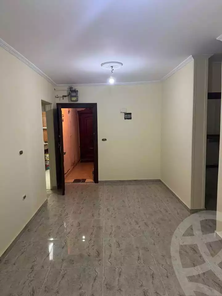 https://aqarmap.com.eg/en/listing/6541307-for-sale-alexandria-ganaklis