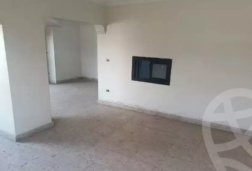 https://aqarmap.com.eg/ar/listing/6541310-for-sale-cairo-el-maadi-el-maadi-el-gededa