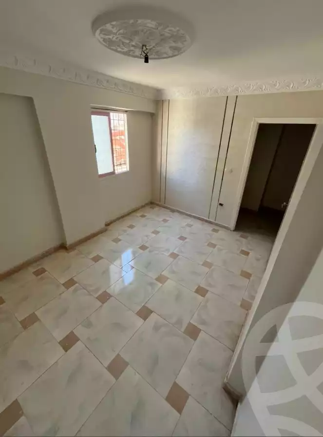 https://aqarmap.com.eg/ar/listing/6541327-for-sale-alexandria-l-jmy-lbytsh-princess-st