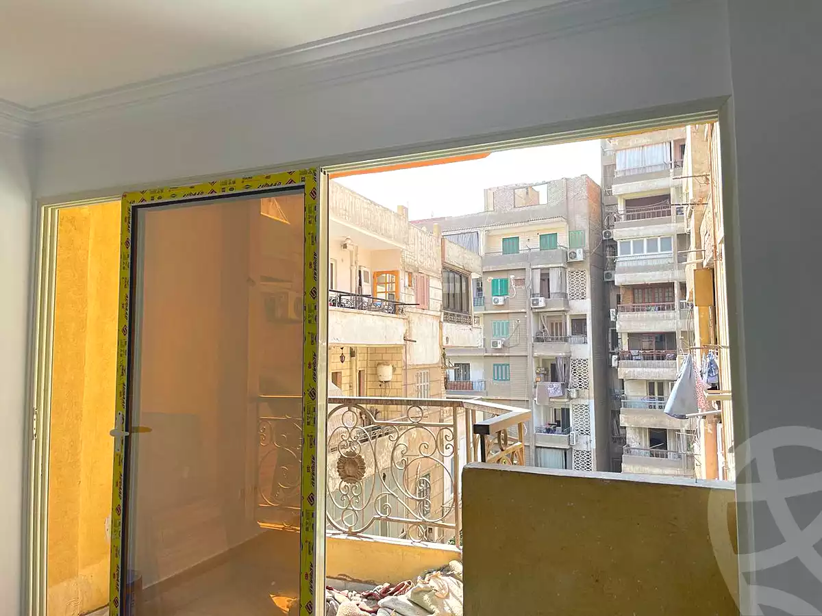 https://aqarmap.com.eg/ar/listing/6541330-for-rent-cairo-heliopolis-manshyet-el-bakry-mansheyat-el-bakry-st