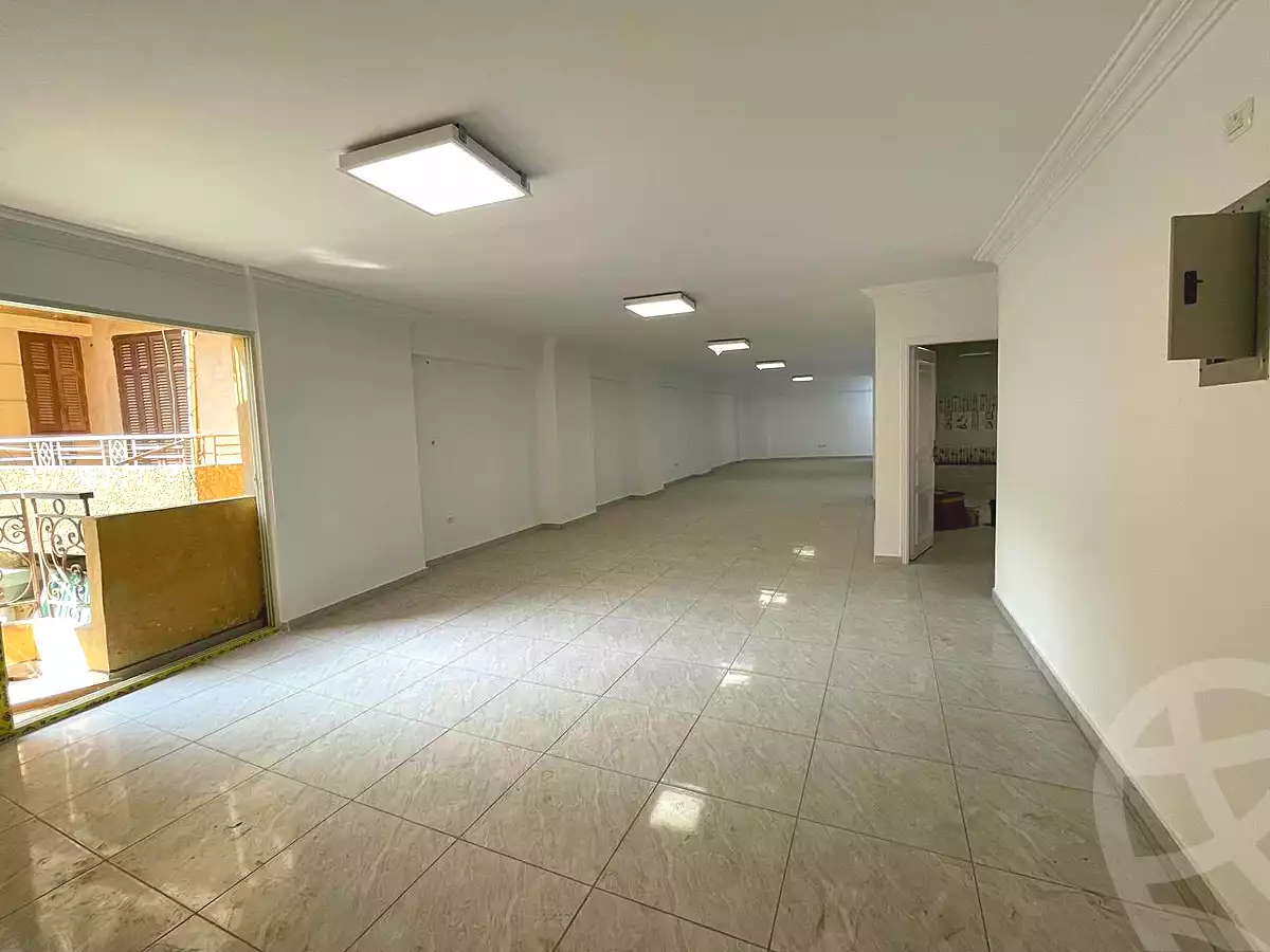 https://aqarmap.com.eg/ar/listing/6541330-for-rent-cairo-heliopolis-manshyet-el-bakry-mansheyat-el-bakry-st