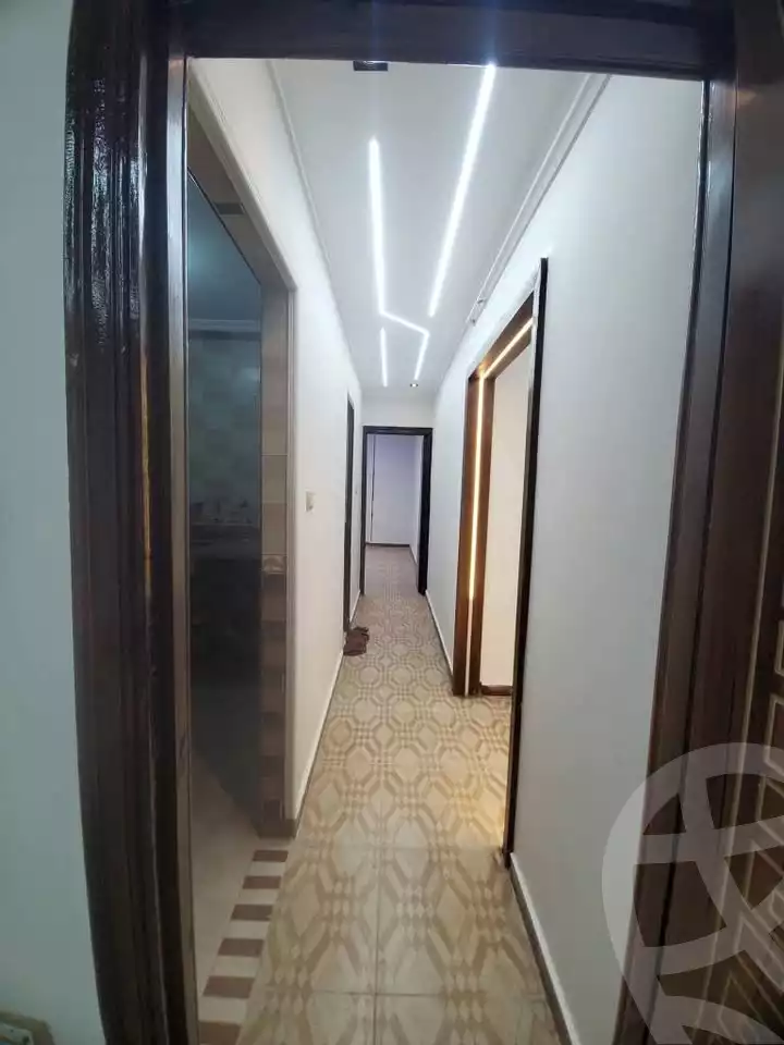 https://aqarmap.com.eg/ar/listing/6541338-for-sale-alexandria-lsywf-el-falki