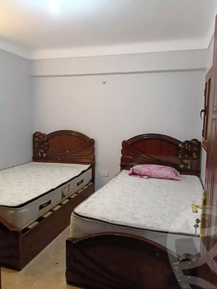 https://aqarmap.com.eg/ar/listing/6541357-for-sale-alexandria-el-mandara-alex-el-mandara-bahri