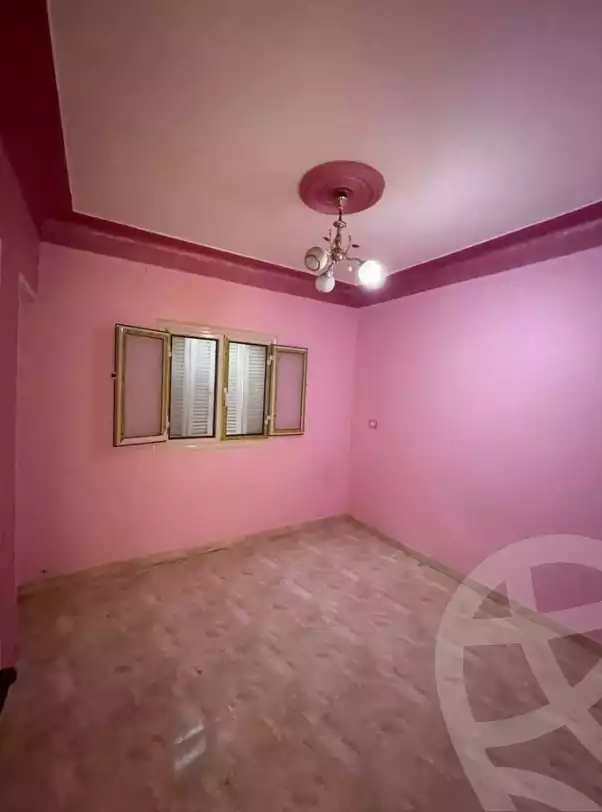 https://aqarmap.com.eg/en/listing/6541365-for-sale-alexandria-l-jmy-lbytsh-al-samalehy-2-st