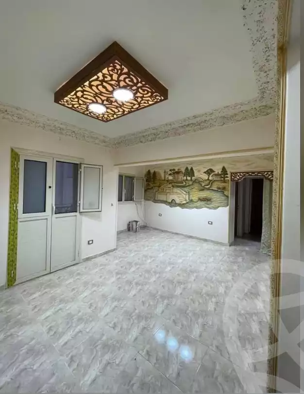 https://aqarmap.com.eg/en/listing/6541365-for-sale-alexandria-l-jmy-lbytsh-al-samalehy-2-st