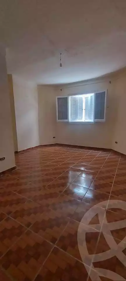 https://aqarmap.com.eg/ar/listing/6541387-for-sale-alexandria-l-jmy-el-hanouvel-el-warsha-st