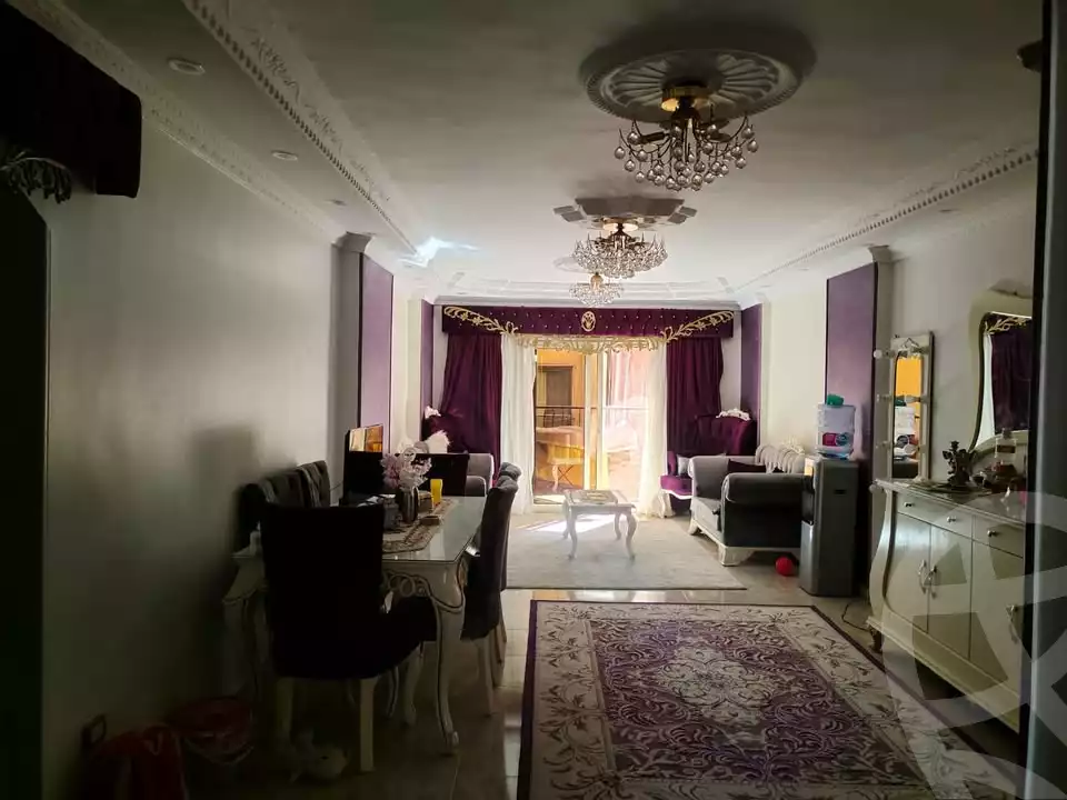 https://aqarmap.com.eg/en/listing/6541406-for-sale-cairo-faisal-el-maryotyah