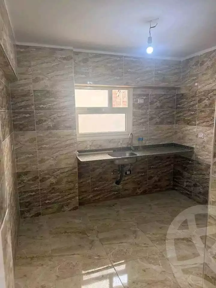 https://aqarmap.com.eg/en/listing/6541412-for-rent-cairo-el-haram-el-maryotya