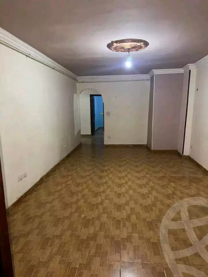 https://aqarmap.com.eg/ar/listing/6541415-for-rent-cairo-el-haram-el-maryotya-el-ikhlas-st
