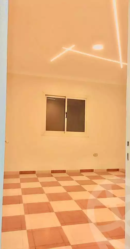 https://aqarmap.com.eg/en/listing/6541421-for-sale-cairo-faisal-el-matbeaa-amr-ibn-al-aas-st