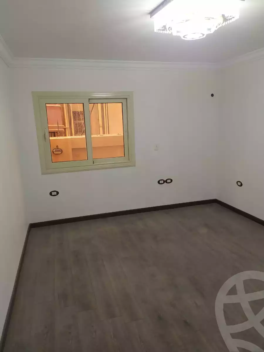 https://aqarmap.com.eg/ar/listing/6541462-for-rent-cairo-new-cairo-el-narges-el-narges-3-soliman-azabi-st