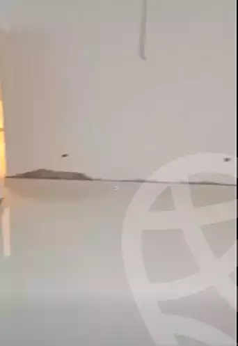 https://aqarmap.com.eg/ar/listing/6541467-for-sale-qalyubia-shubra-el-khaima