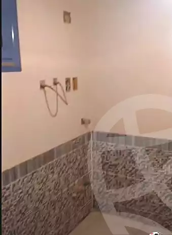 https://aqarmap.com.eg/ar/listing/6541467-for-sale-qalyubia-shubra-el-khaima