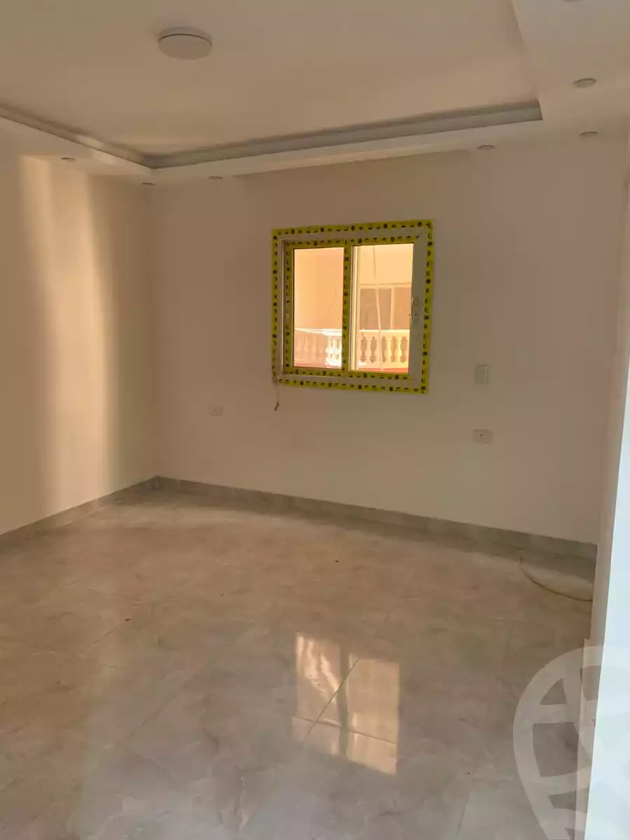 https://aqarmap.com.eg/ar/listing/6541475-for-sale-cairo-faisal-el-maryotyah-king-faisal-st
