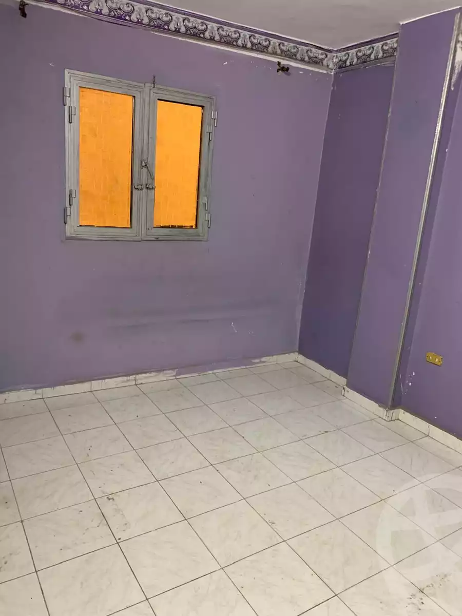 https://aqarmap.com.eg/en/listing/6541478-for-sale-cairo-el-haram-el-talbya-tersa-st