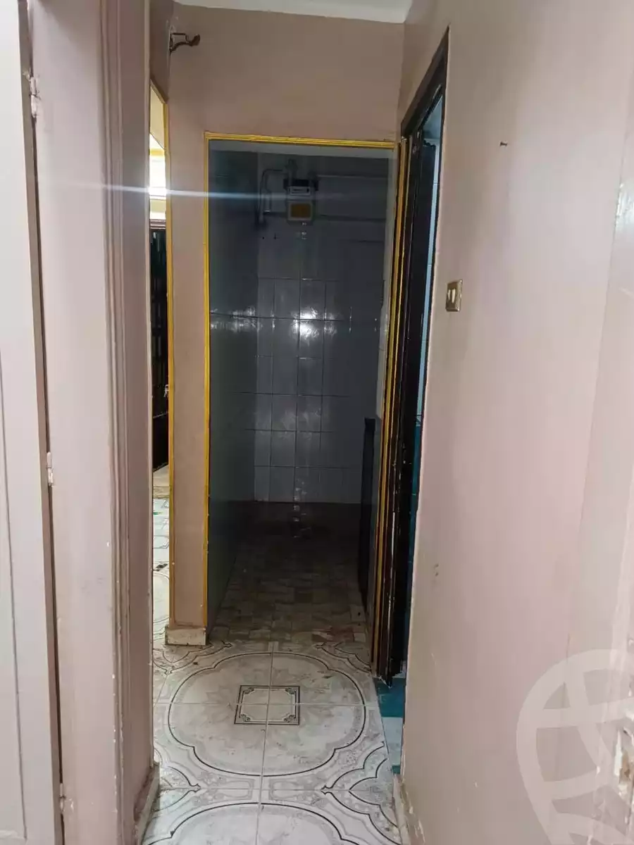 https://aqarmap.com.eg/en/listing/6541478-for-sale-cairo-el-haram-el-talbya-tersa-st