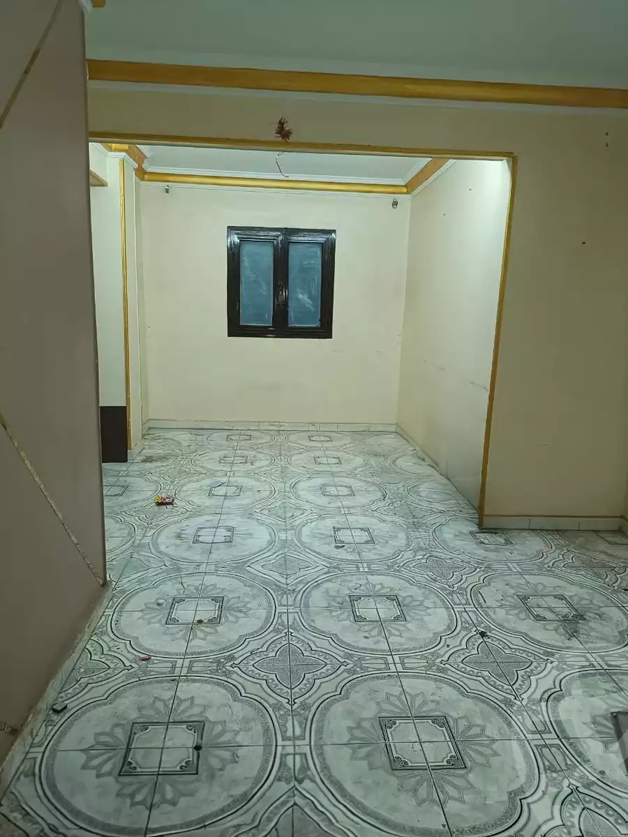 https://aqarmap.com.eg/en/listing/6541478-for-sale-cairo-el-haram-el-talbya-tersa-st