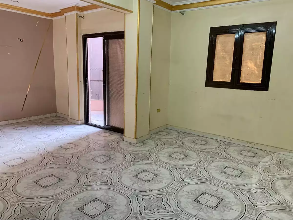 https://aqarmap.com.eg/en/listing/6541478-for-sale-cairo-el-haram-el-talbya-tersa-st