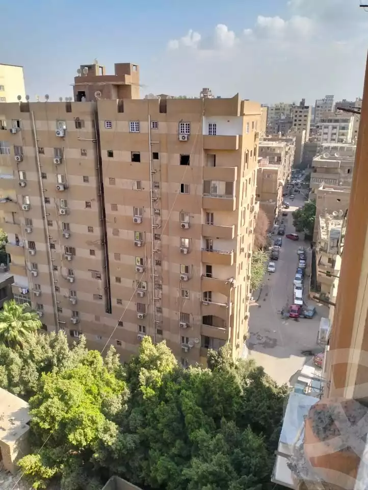 https://aqarmap.com.eg/en/listing/6541479-for-rent-cairo-el-haram-shareaa-el-haram