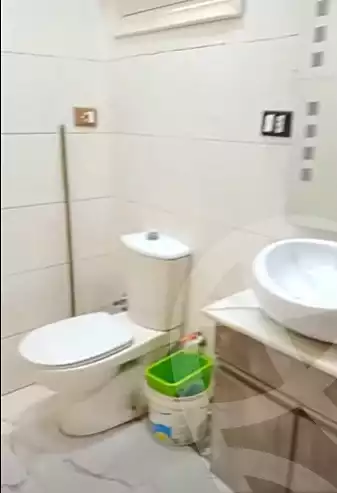 https://aqarmap.com.eg/ar/listing/6541480-for-sale-qalyubia-shubra-el-khaima