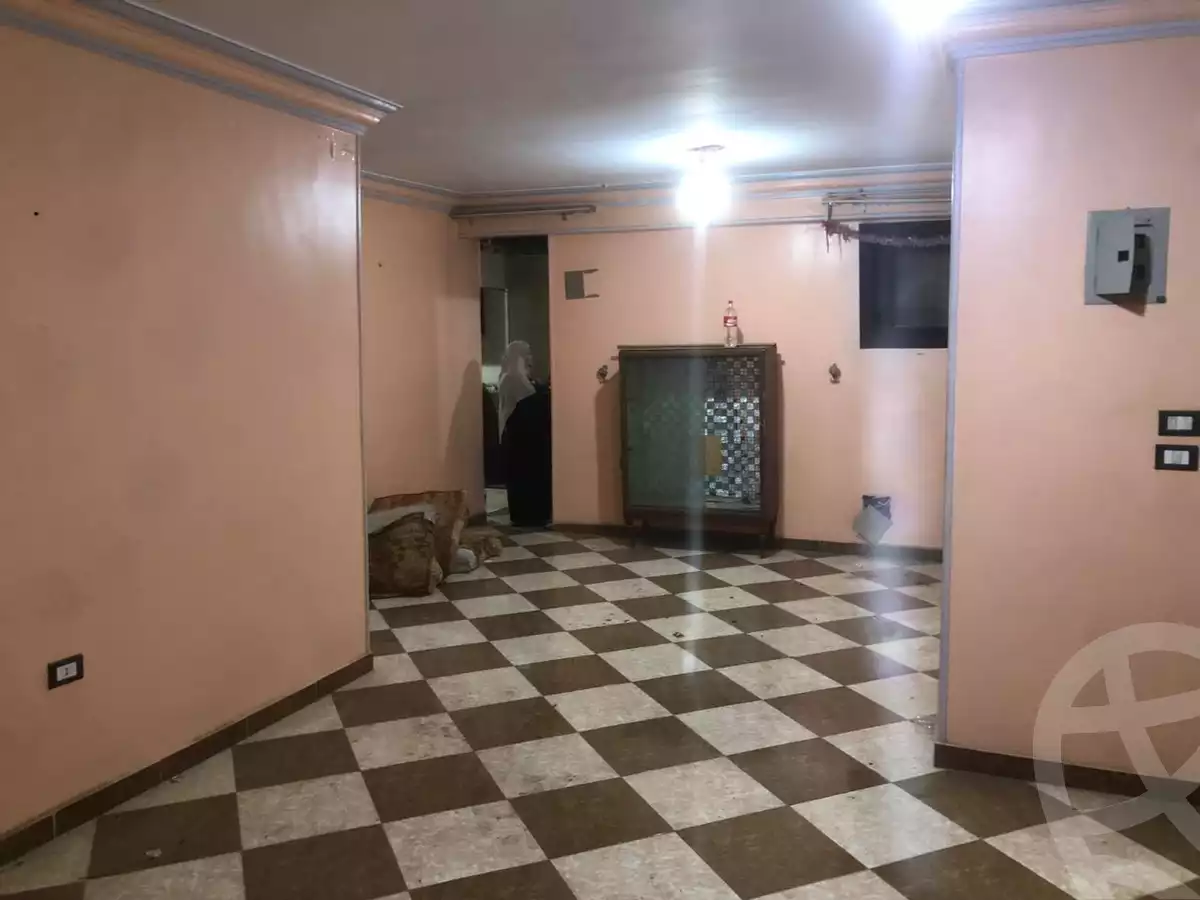 https://aqarmap.com.eg/en/listing/6541483-for-sale-cairo-el-haram