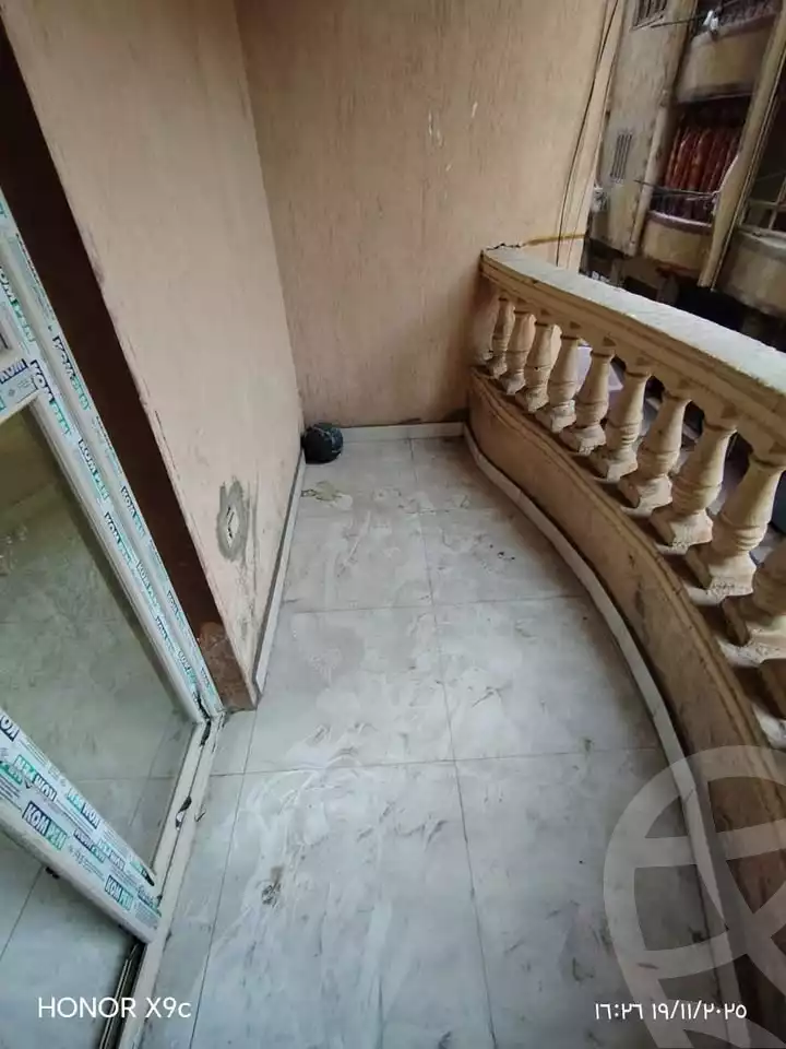https://aqarmap.com.eg/en/listing/6541490-for-rent-cairo-el-haram-kyrw-mwl