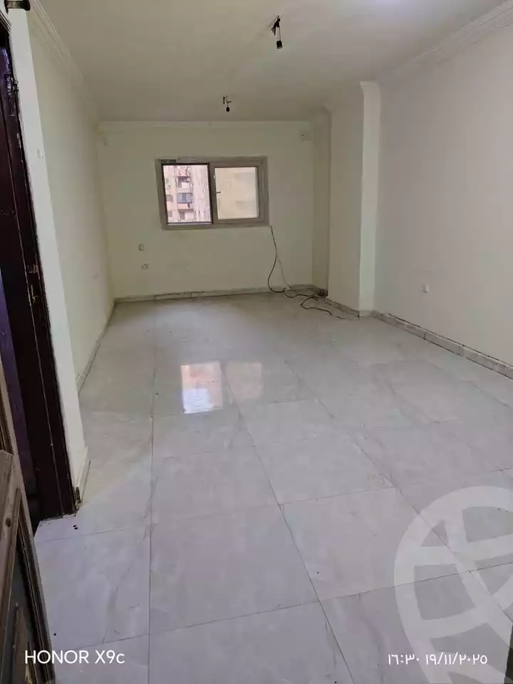 https://aqarmap.com.eg/en/listing/6541490-for-rent-cairo-el-haram-kyrw-mwl