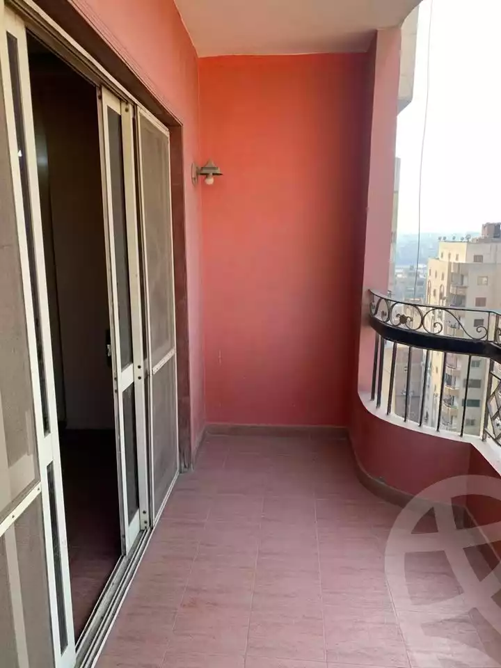 https://aqarmap.com.eg/en/listing/6541501-for-rent-cairo-el-haram