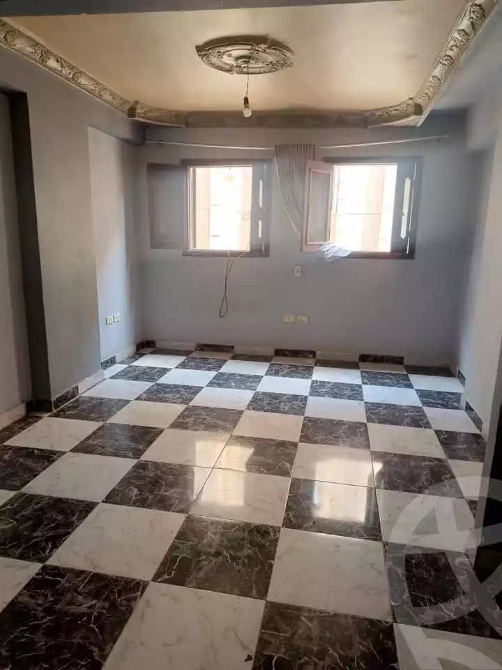 https://aqarmap.com.eg/ar/listing/6541506-for-rent-cairo-el-haram-kyrw-mwl