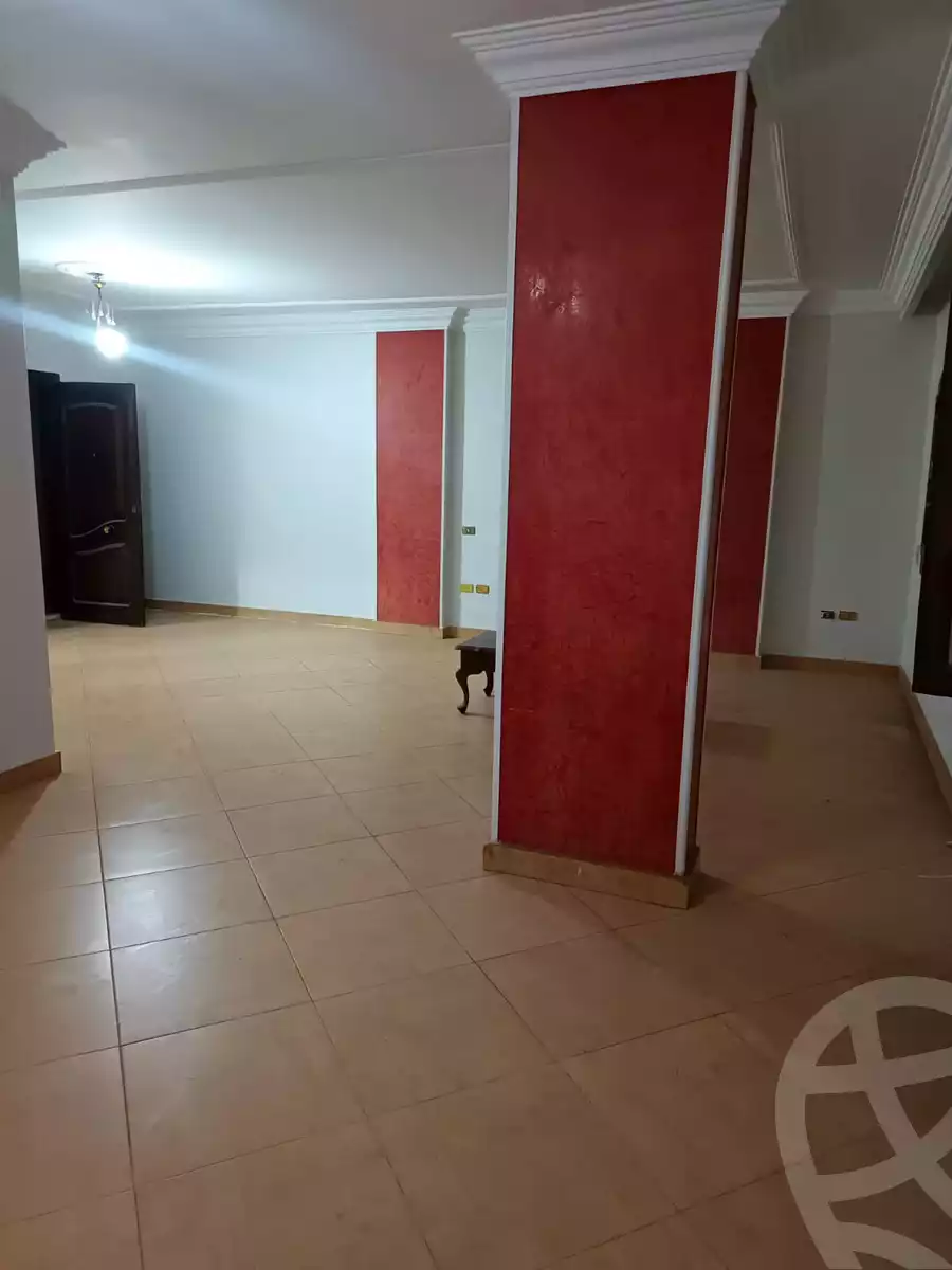 https://aqarmap.com.eg/ar/listing/6541505-for-rent-cairo-faisal-shareaa-el-malek-fasel