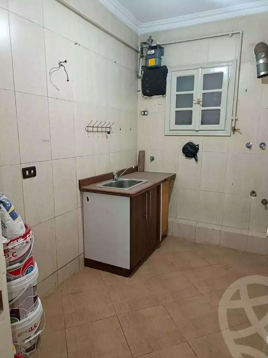 https://aqarmap.com.eg/ar/listing/6541505-for-rent-cairo-faisal-shareaa-el-malek-fasel