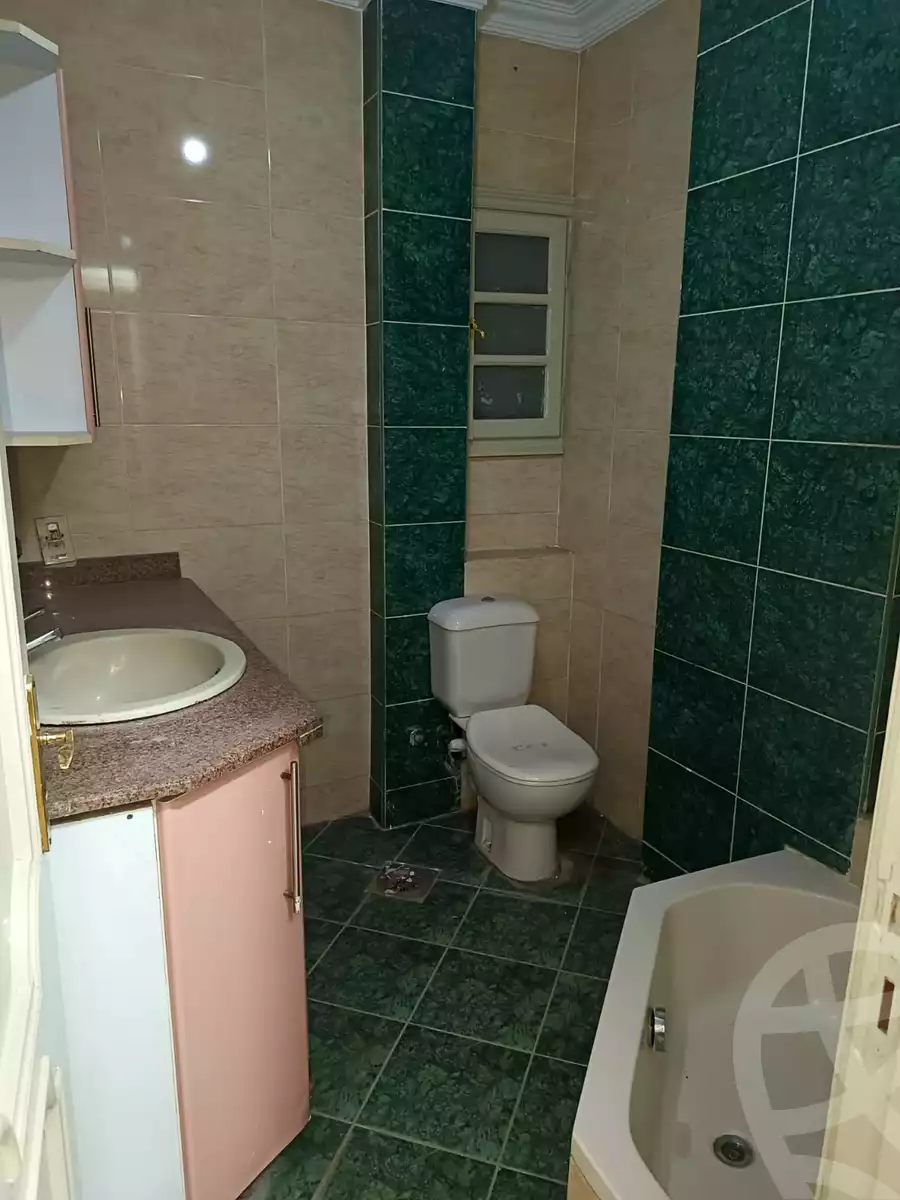 https://aqarmap.com.eg/ar/listing/6541505-for-rent-cairo-faisal-shareaa-el-malek-fasel