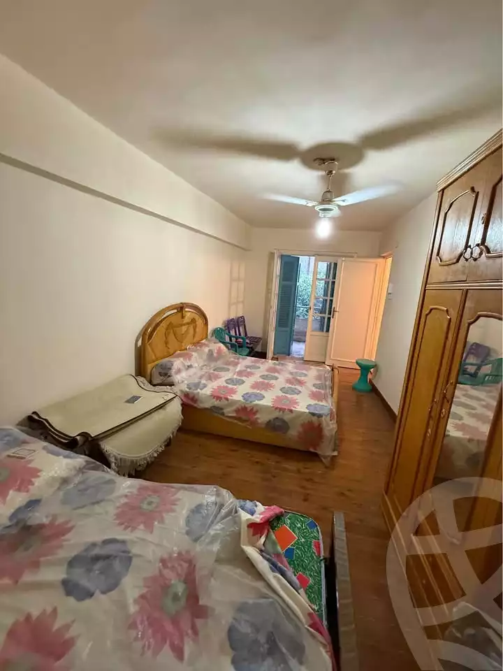 https://aqarmap.com.eg/en/listing/6541513-for-sale-alexandria-el-asafra-l-sfr-bhry