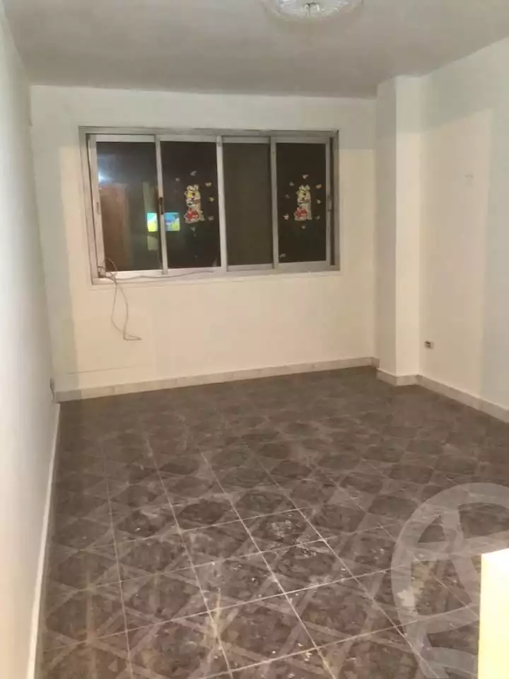 https://aqarmap.com.eg/en/listing/6541523-for-sale-cairo-el-haram-el-talbya-tersa-st