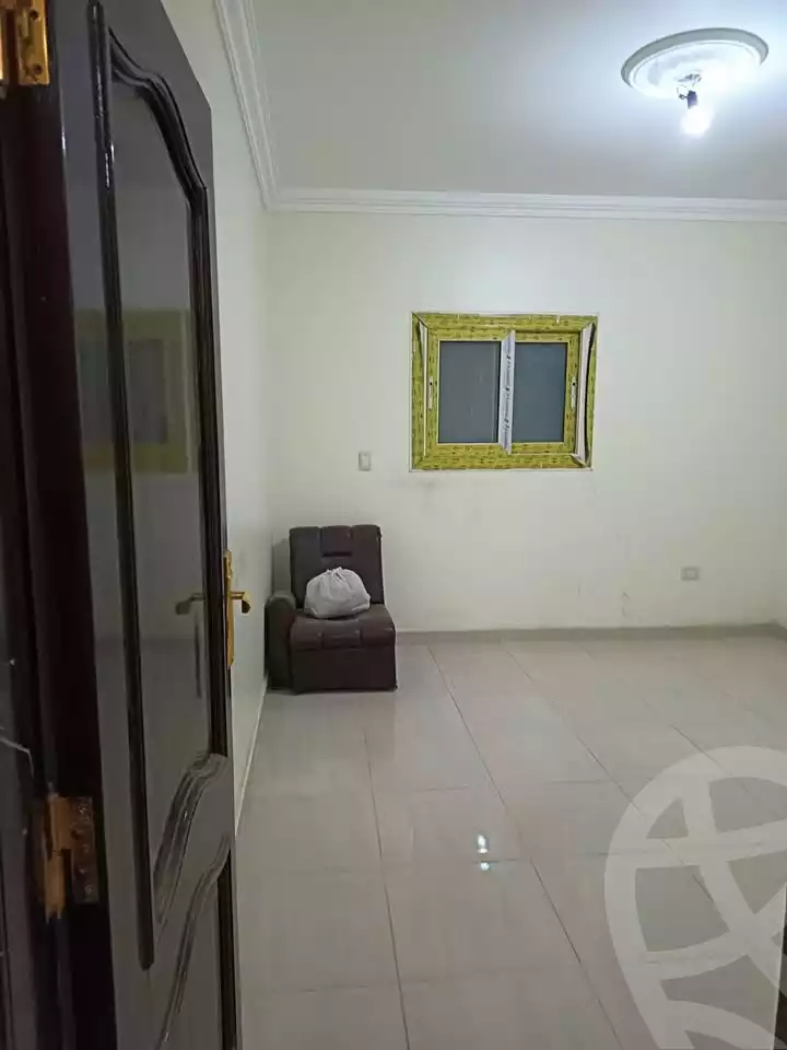 https://aqarmap.com.eg/en/listing/6541527-for-rent-cairo-el-haram