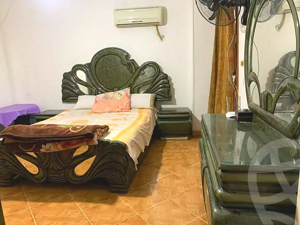 https://aqarmap.com.eg/ar/listing/6541530-for-rent-cairo-el-haram-el-aresh