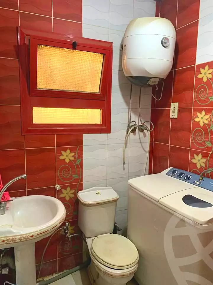 https://aqarmap.com.eg/ar/listing/6541530-for-rent-cairo-el-haram-el-aresh