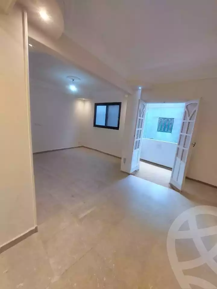 https://aqarmap.com.eg/en/listing/6541533-for-rent-cairo-faisal-shareaa-el-malek-fasel