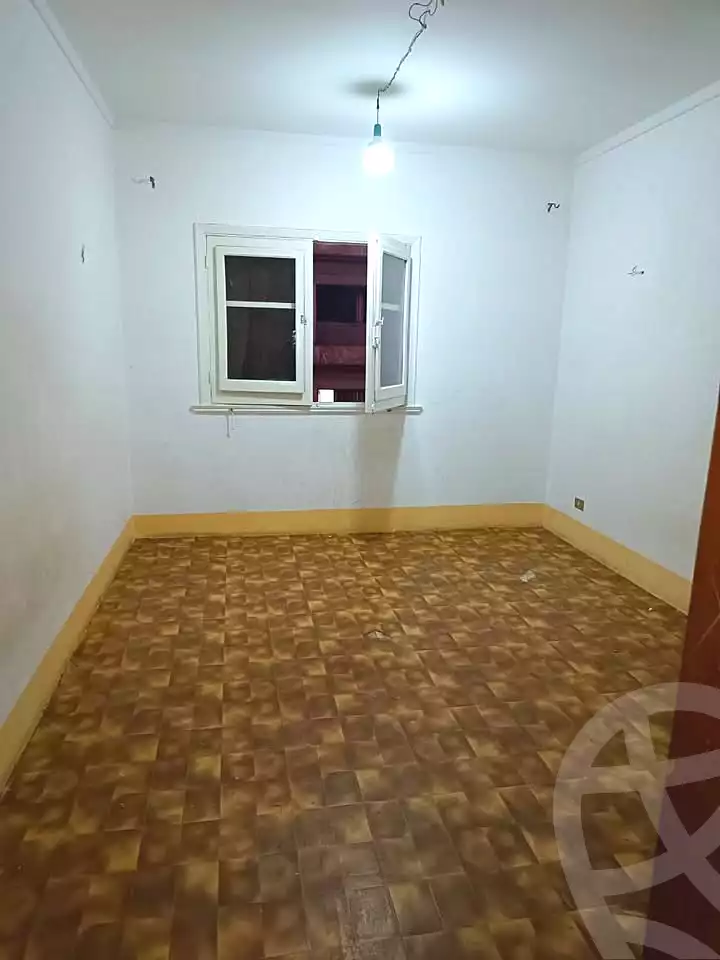 https://aqarmap.com.eg/en/listing/6541542-for-rent-cairo-el-haram