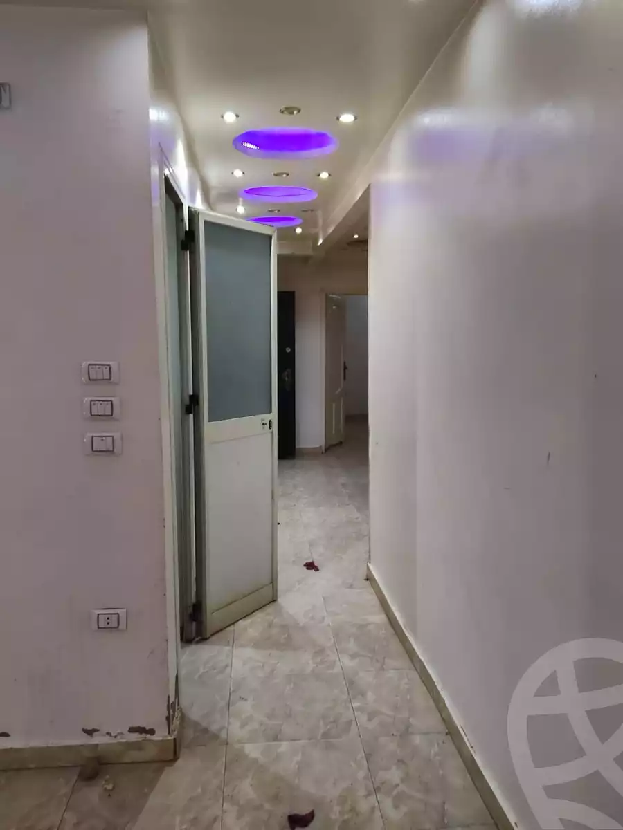 https://aqarmap.com.eg/ar/listing/6541554-for-rent-cairo-faisal