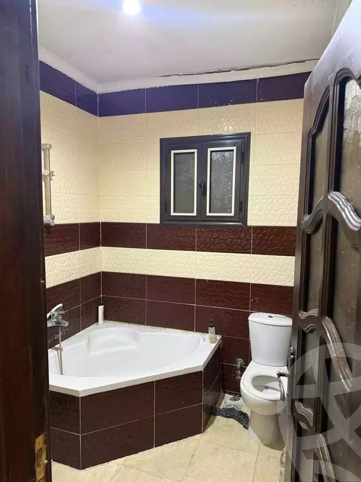 https://aqarmap.com.eg/ar/listing/6541558-for-rent-cairo-el-haram-el-maryotya