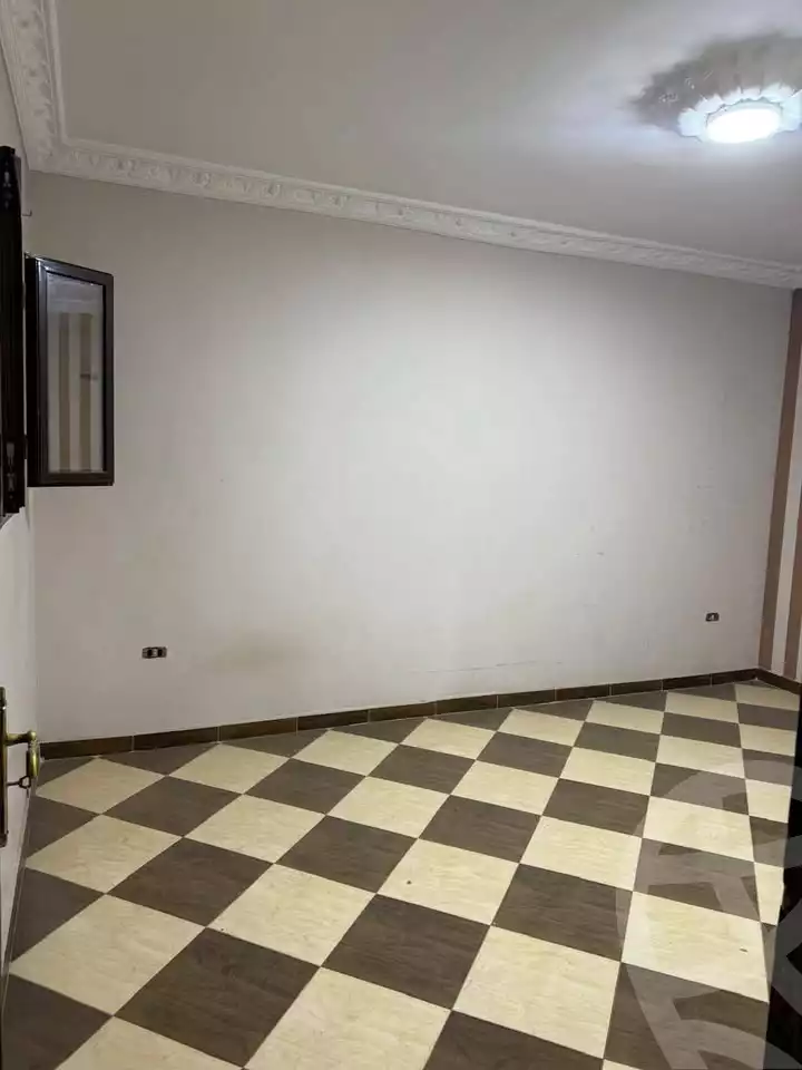 https://aqarmap.com.eg/ar/listing/6541558-for-rent-cairo-el-haram-el-maryotya