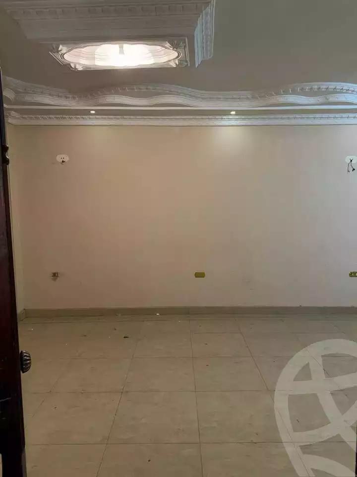 https://aqarmap.com.eg/ar/listing/6541558-for-rent-cairo-el-haram-el-maryotya