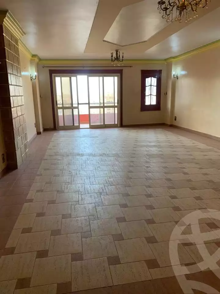 https://aqarmap.com.eg/en/listing/6541562-for-rent-cairo-el-haram-el-talbya-tersa-st