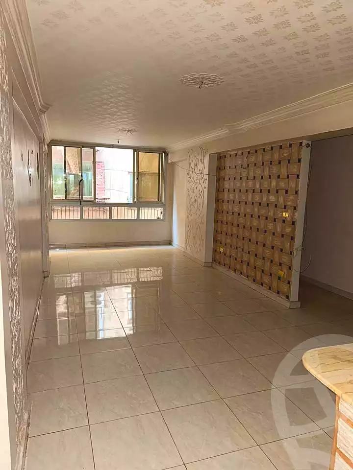 https://aqarmap.com.eg/en/listing/6541564-for-rent-cairo-el-haram-el-maryotya