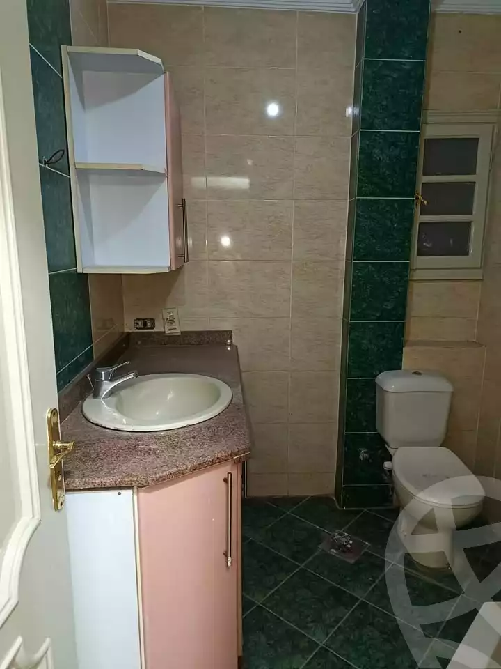 https://aqarmap.com.eg/ar/listing/6541568-for-rent-cairo-faisal