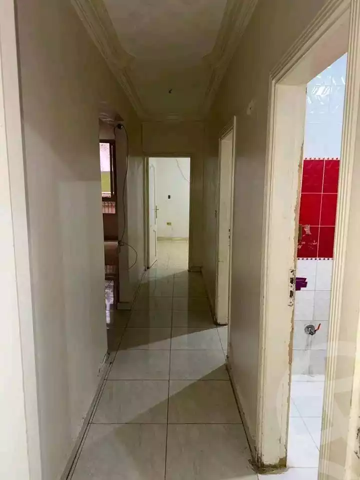 https://aqarmap.com.eg/ar/listing/6541583-for-rent-cairo-el-haram-el-maryotya